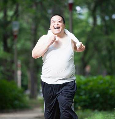 父親の自覚がない「ガキ夫」…改善の見込みはあるの！？