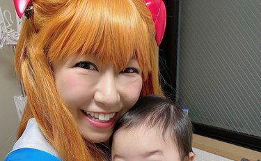 桜 稲垣早希 40歳前に子連れタイ移住「子どもが泣いてもピリピリしなくていい」