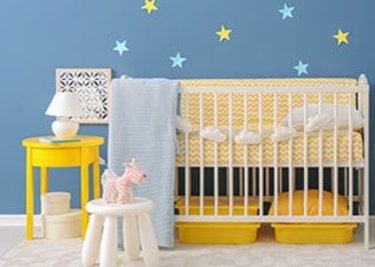 シリーズ連載【子どもの睡眠②】 よい睡眠の〝土台〟になる「環境」は整っていますか？