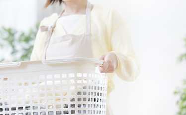 洗濯機買うなら「縦型VSドラム式」利用者1万人の結論はどっち!?