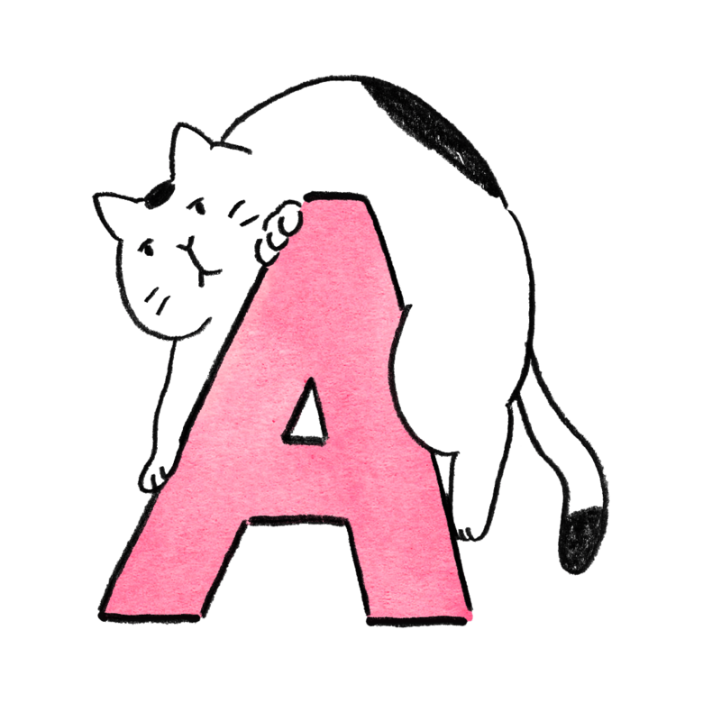 心理テスト 選択肢A