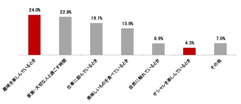 20181031anatanoima05