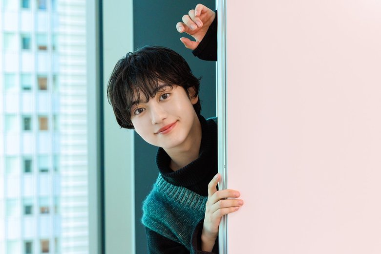 ゆうたろうさん