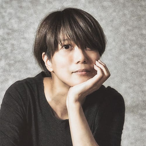 映画監督。大阪市出身で18 歳から自主映画を監督・脚本。大学卒業後 NHK 入局。数々の人間ドキュメンタリーを手掛けたのち、劇映画を作りたいと独立。2017年の『幼な子われらに生まれ』で、第41回モントリオール世界映画祭審査員特別賞、第42回報知映画賞監督賞、第41回山路ふみ子賞作品賞など多数を受賞。その他の主な監督作品に『しあわせのパン』（2012）『繕い裁つ人』（2015）『少女』（2016）『Red』（2020）などがある。小説『しあわせのパン』『ぶどうのなみだ』を上梓。最新監督作『よろこびのうた Ode to Joy 』が『DIVOC12 (ディボック トゥエルブ)』の1本として10月1日に公開。制作中の『組曲 うつしだすこと』は9月5日までクラウドファンディングを実施中。