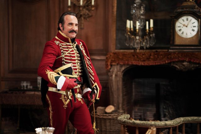 ©︎JD PROD - LES FILMS SUR MESURE - STUDIOCANAL - FRANCE 3 CINEMA - GV PROD