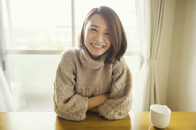 iStock.com/Yagi-Studio