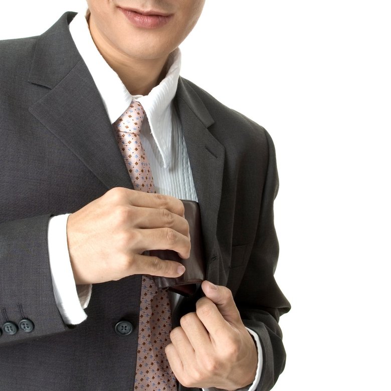 ライター：葛西 明

