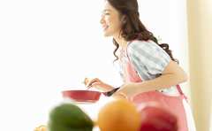 山崎育三郎さんの“粒マスタードレシピ”こんな使い方があったなんて！