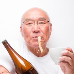 【体験談】「舅のセクハラ」がヤバいレベル…嫁が〝身を守る〟ためやったこと