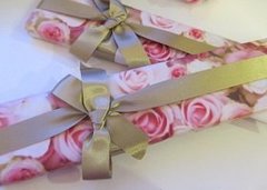 本当に喜ばれる出産祝い