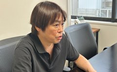 「締切を守れない失格者だった」ライターだった石神秀幸が麻辣湯60店の経営者になれた訳「弱点は克服せず他力本願で」