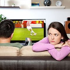 【週末の夫あるある②】夫と過ごす週末が憂鬱な妻たちの本音