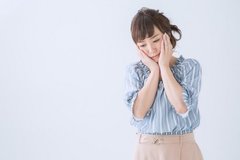 嫁を悩ませる義両親からの孫ハラスメント……「2人目は？」「次は男の子で」にどう対応する？