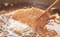 SixTONES・松村北斗さんが作るアジフライが最高すぎ「ソースも旨！」