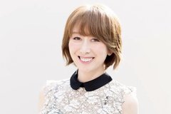 「何考えてるの！」元おニャン子の内海和子が愛娘・ゆりあんぬに大激怒したメッセージ「ママ二重にしたよ！今、小籠包食べてる」