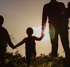 ハーフバースデーやってないの！？今や常識の子育てイベントも世代間でギャップが！
