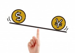 金融機関が勧める「外貨建て保険」は苦情続出!?その特徴とリスクとは