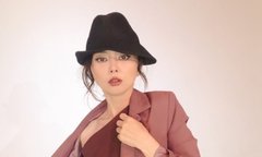 「チャイドル」の元祖・野村佑香 コロナ禍でBTSに“沼落ち”して新たにしたファンへの「思い」