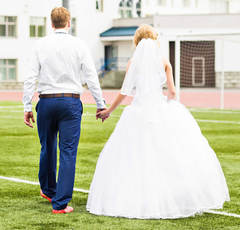 サッカー日本代表選手は愛妻家!? 槙野智章選手が妻・高梨臨さんに綴った感謝が話題！