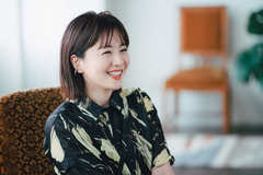 大橋未歩「天職のはずが…私の代わりはいくらでもいた」の衝撃から立ち直れた訳