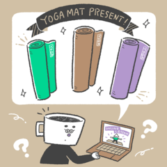 【心理テスト】選んだ色で分かる「あなたの高望み度」