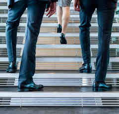 何を信じれば… 指示が頻繁に変わる上司に翻弄される部下の苦悩と意外な和解例