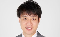 「優勝後のバイトはつらかった」最高月収600万から転落…かもめんたる槙尾が選んだカレー屋の道