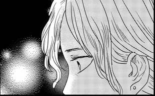 無愛想な夫がこぼした「つまらん」に隠れた意味が尊すぎて優勝