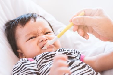 子供の偏食…先輩ママの対策と1歳児の変化