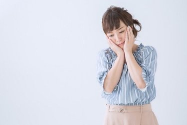 嫁を悩ませる義両親からの孫ハラスメント……「2人目は？」「次は男の子で」にどう対応する？