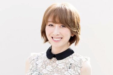 「何考えてるの！」元おニャン子の内海和子が愛娘・ゆりあんぬに大激怒したメッセージ「ママ二重にしたよ！今、小籠包食べてる」