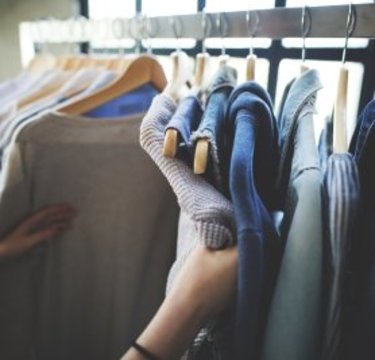 基本給とボーナスは全員一律？話題の会社「ZOZO」の裏側に潜入