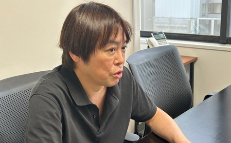 「締切を守れない失格者だった」ライターだった石神秀幸が麻辣湯60店の経営者になれた訳「弱点は克服せず他力本願で」