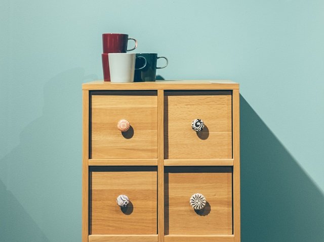 CHANTO_13収納引出06