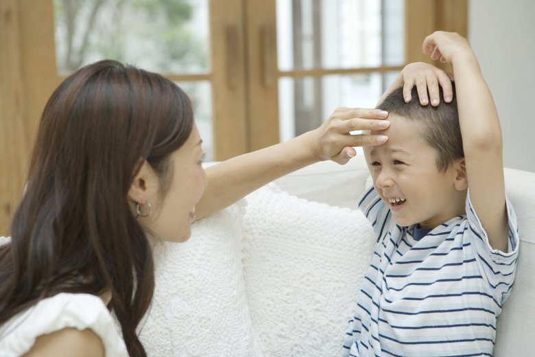 iStock.com/TAGSTOCK1