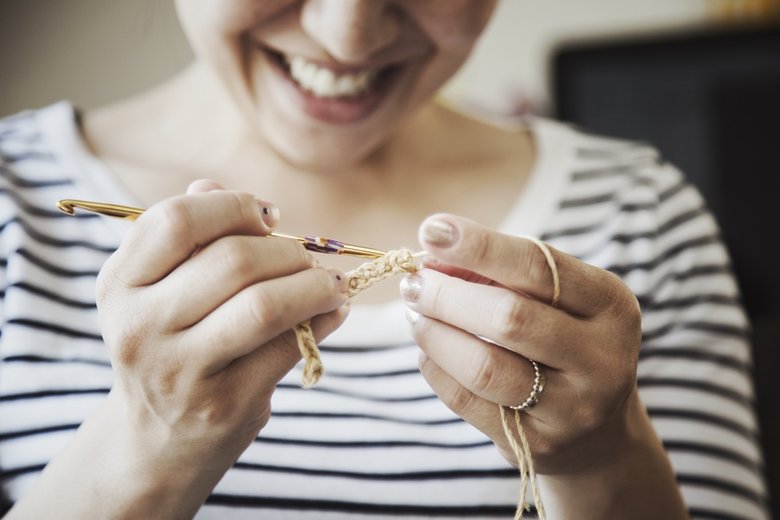 iStock.com/kohei_hara