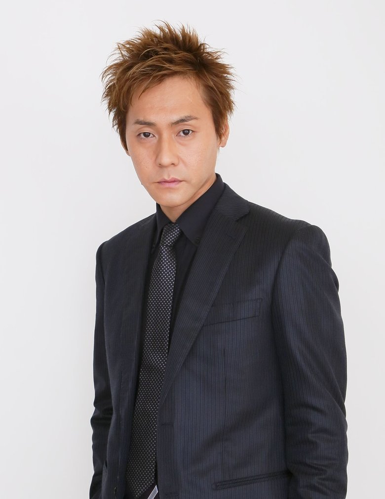 芸人として人気絶頂だったころ