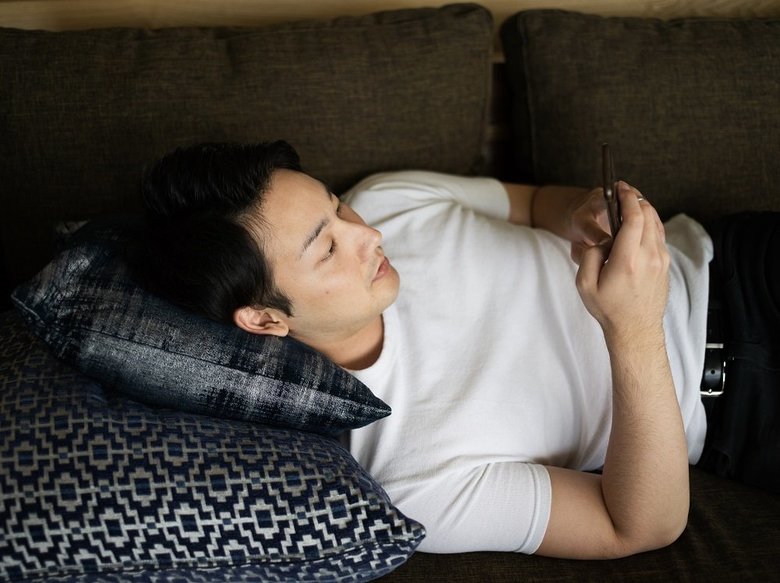 iStock.com/OkinawaPottery