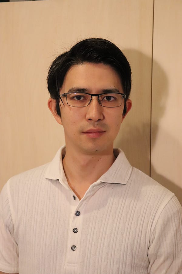 1980年横浜生まれ。法学者。東京大学法学部卒業後、東京都立大学教授。専門は憲法学。著書に『平等なき平等条項論』『憲法の急所』『キヨミズ准教授の法学入門』『憲法の創造力』『憲法学再入門』『未完の憲法』『テレビが伝えない憲法の話』『憲法の条件』『ほとんど憲法』などがある。