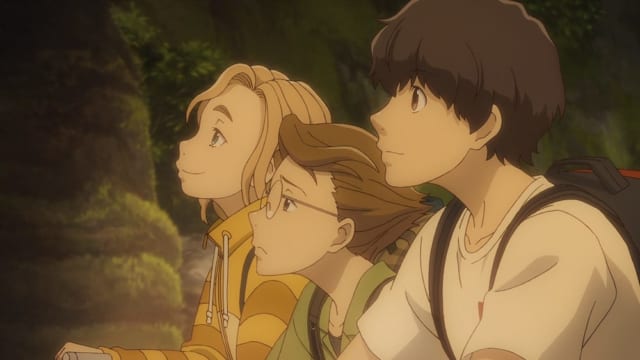 ©Goodbye,DonGlees Partners