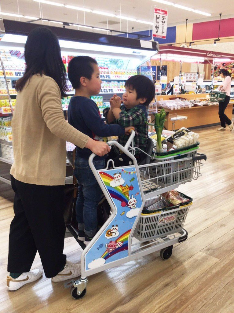 プレスリリースより