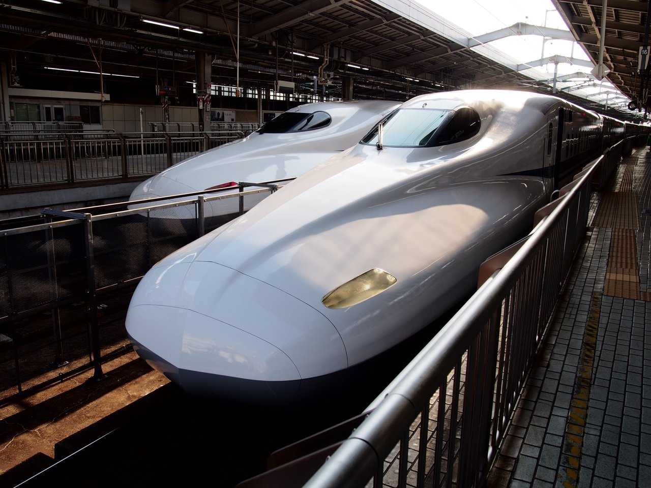 train01