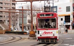 ヨーロッパと日本では路線バス・路面電車の支払い方法は違う？