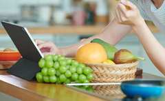 SNSで「20万いいね」を獲得した絶品手抜きレシピ