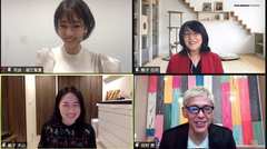 みんなが同じ働き方を求められる時代は終わり！働き方フェス2020を振り返る