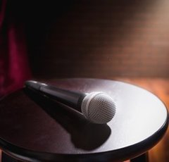 芸歴2年でお笑い大賞「Gパンパンダ」一平さんの経歴がイケメン過ぎる！