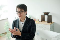 お風呂のソムリエが教える！疲れやコリを解消する入浴のヒント