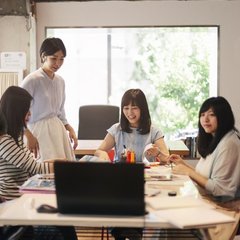 幼稚園ママは「とにかく足並み揃える」べし…〝出る杭〟はこんな憂き目に