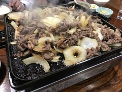 家族でおいしく出かけよう！ご当地グルメ満喫の旅～東北編～