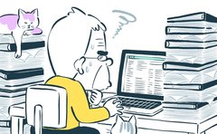 義父の終活で起きた困った事態「それ、本当に必要？」